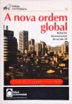 A Nova Ordem Global