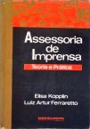 Assessoria De Imprensa