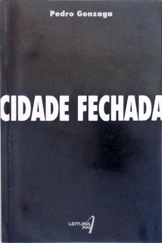 Cidade Fechada