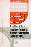 Cibernética e Administração Industrial
