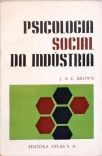Psicologia Social da Indústria
