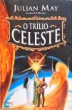 O Trílio Celeste