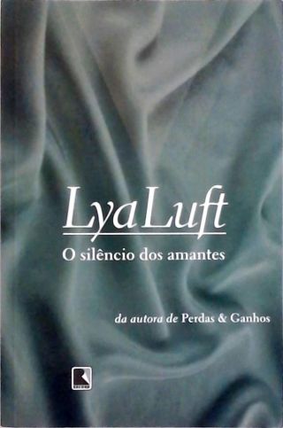 O Silêncio dos Amantes