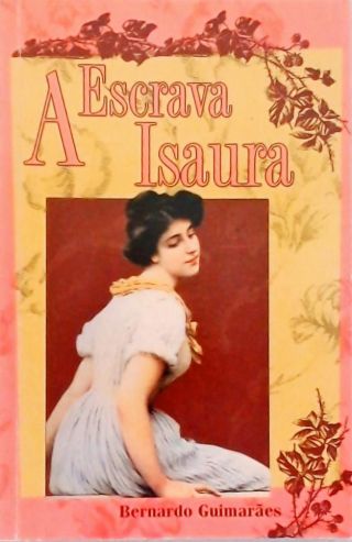 A Escrava Isaura