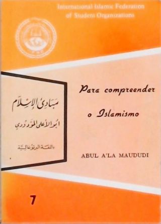 Para Compreender o Islamismo