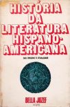 História da Literatura Hispano-Americana
