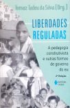 Liberdades Reguladas