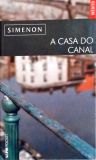 A Casa Do Canal