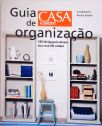 Guia De Organização Casa E Jardim