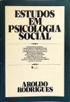 Estudos Em Psicologia Social