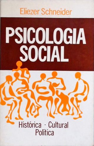 Psicologia Social