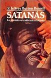 Satanás - La Primitiva Tradición Cristiana