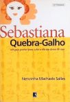 Sebastiana Quebra-Galho