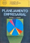 Planejamento Empresarial