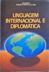 Linguagem Internacional Diplomática