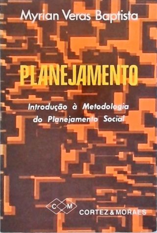 Planejamento