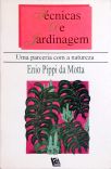 Técnicas De Jardinagem