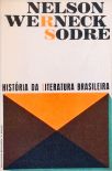 História da Literatura Brasileira