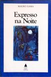 Expresso Na Noite