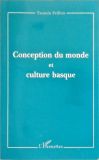 Conception du Monde et Culture Basque