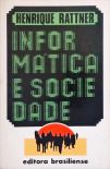 Informática e Sociedade