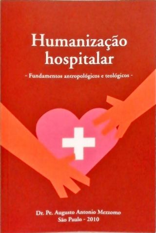 Humanização Hospitalar