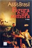 Figura Na Sombra