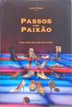 Passos com Paixão