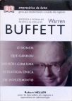 Entenda e Ponha em Prática as Idéias de Warren Buffett