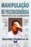 Manipulação De Psicobioenergia