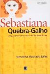 Sebastiana Quebra-Galho