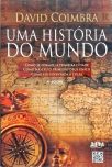 Uma História Do Mundo