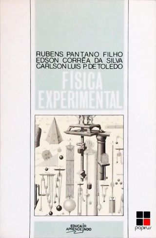 Física Experimental