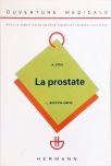 La Prostate