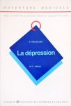 La Dépression