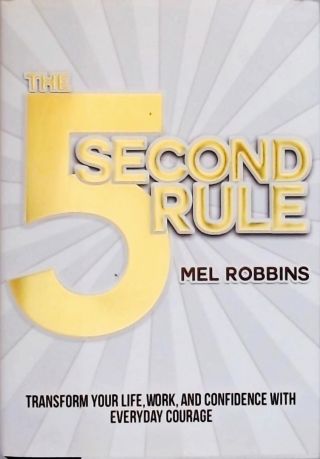 The 5 Second Rule