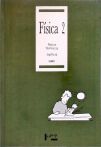 Física- Vol. 2 - Física Térmica