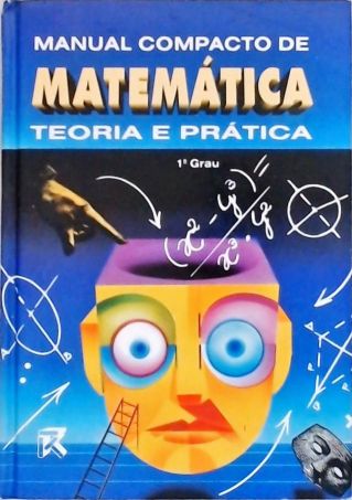 Manual Compacto de Matemática