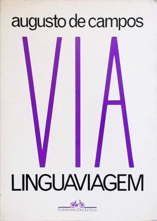 Linguaviagem