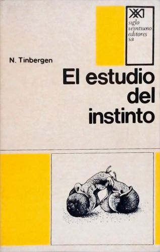 El Estudio del Instinto