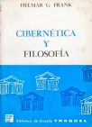 Cibernética Y Filosofía