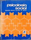 Psicologia Social