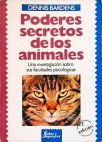Poderes Secretos de los Animales