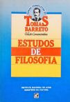 Estudos De Filosofia