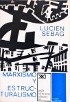 Marxismo y Estructuralismo