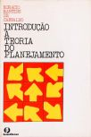 Introdução à Teoria do Planejamento