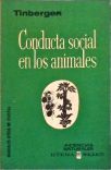 Conducta Social en los Animales