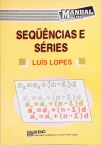 Sequencias E Séries