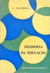 Filosofia Da Educação