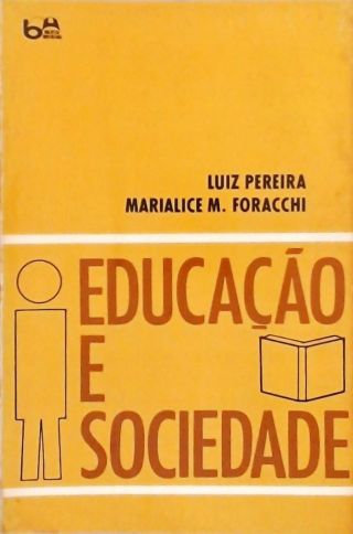 Educação e Sociedade